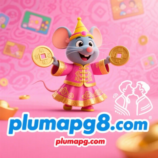 plumapg.com